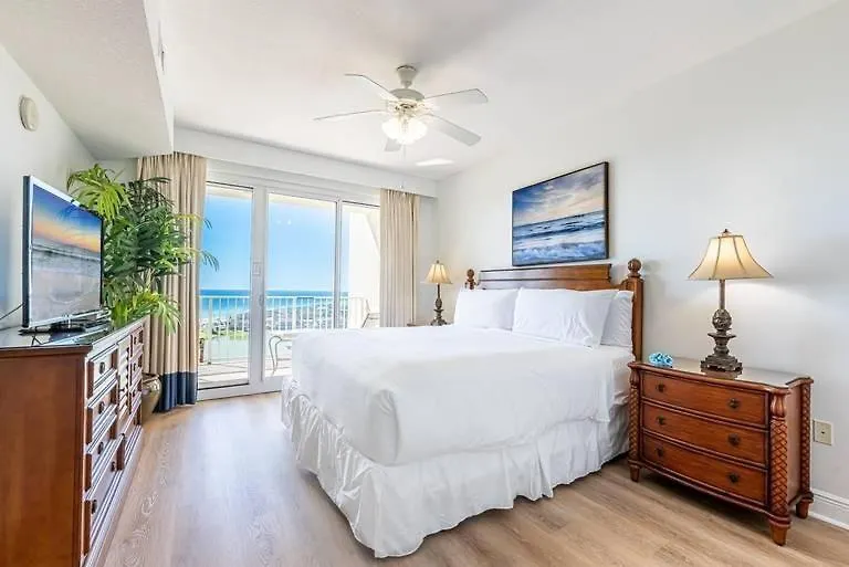 Ariel Dunes II 1408 Destin