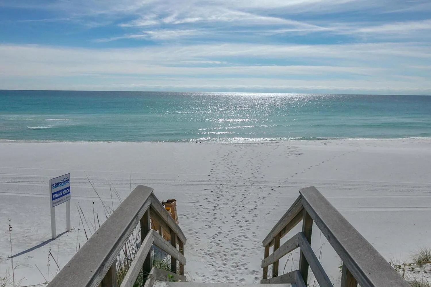 Ariel Dunes II 1408 Destin 0*,  United States